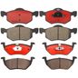brembo-kit-de-balatas-ceramicas-delanteras-y-traseras-ford-escape-2004-2007-escape-l4-2-3l-0