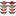 brembo-kit-de-balatas-ceramicas-delanteras-y-traseras-mazda-tribute-2005-2006-tribute-0