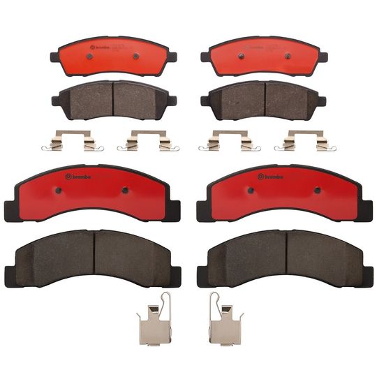 brembo-kit-de-balatas-ceramicas-delanteras-y-traseras-ford-serie-f-1999-2004-f-350-super-duty-0