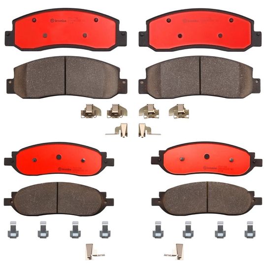 brembo-kit-de-balatas-ceramicas-delanteras-y-traseras-ford-serie-f-2005-2007-f-350-super-duty-0