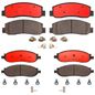 brembo-kit-de-balatas-ceramicas-delanteras-y-traseras-ford-serie-f-2005-2007-f-350-super-duty-0