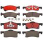 brembo-kit-de-balatas-ceramicas-delanteras-y-traseras-lincoln-navigator-2003-navigator-0