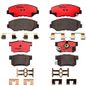 brembo-kit-de-balatas-ceramicas-delanteras-y-traseras-honda-cr-v-2005-2006-cr-v-0