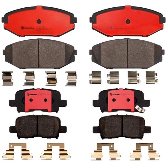 brembo-kit-de-balatas-ceramicas-delanteras-y-traseras-honda-odyssey-2002-2004-odyssey-0