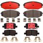brembo-kit-de-balatas-ceramicas-delanteras-y-traseras-honda-odyssey-2002-2004-odyssey-0