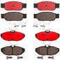 brembo-kit-de-balatas-ceramicas-delanteras-y-traseras-ford-thunderbird-2004-2005-thunderbird-0