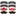 brembo-kit-de-balatas-ceramicas-delanteras-y-traseras-jeep-grand-cherokee-1999-2004-grand-cherokee-v8-4-7l-l6-4-0l-0