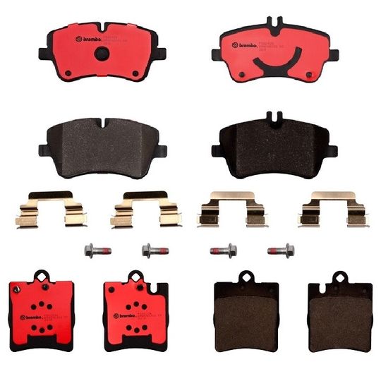 brembo-kit-de-balatas-ceramicas-delanteras-y-traseras-mercedes-benz-serie-clk-2004-2005-clk320-0