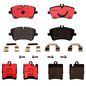 brembo-kit-de-balatas-ceramicas-delanteras-y-traseras-mercedes-benz-serie-clk-2004-2005-clk320-0