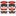 brembo-kit-de-balatas-ceramicas-delanteras-y-traseras-jeep-grand-cherokee-2005-2010-grand-cherokee-v8-5-7l-v6-3-7l-0