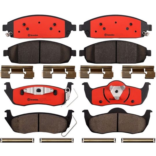 brembo-kit-de-balatas-ceramicas-delanteras-y-traseras-jeep-grand-cherokee-2005-2010-grand-cherokee-v8-5-7l-v6-3-7l-0