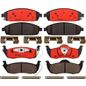 brembo-kit-de-balatas-ceramicas-delanteras-y-traseras-jeep-grand-cherokee-2005-2010-grand-cherokee-v8-5-7l-v6-3-7l-0