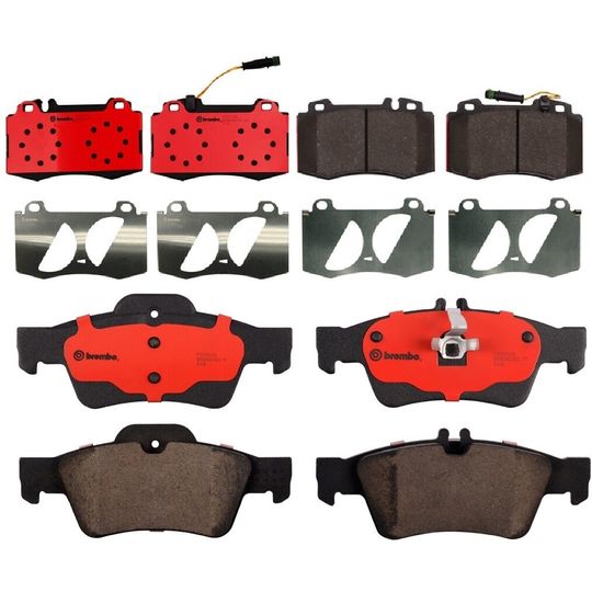 brembo-kit-de-balatas-ceramicas-delanteras-y-traseras-mercedes-benz-serie-cl-2003-2006-cl500-0