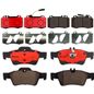brembo-kit-de-balatas-ceramicas-delanteras-y-traseras-mercedes-benz-serie-cl-2003-2006-cl500-0