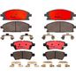 brembo-kit-de-balatas-ceramicas-delanteras-y-traseras-nissan-pathfinder-2004-pathfinder-0