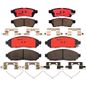 brembo-kit-de-balatas-ceramicas-delanteras-y-traseras-nissan-xterra-2005-xterra-0