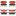 brembo-kit-de-balatas-ceramicas-delanteras-y-traseras-ford-serie-f-2004-2009-f-150-0
