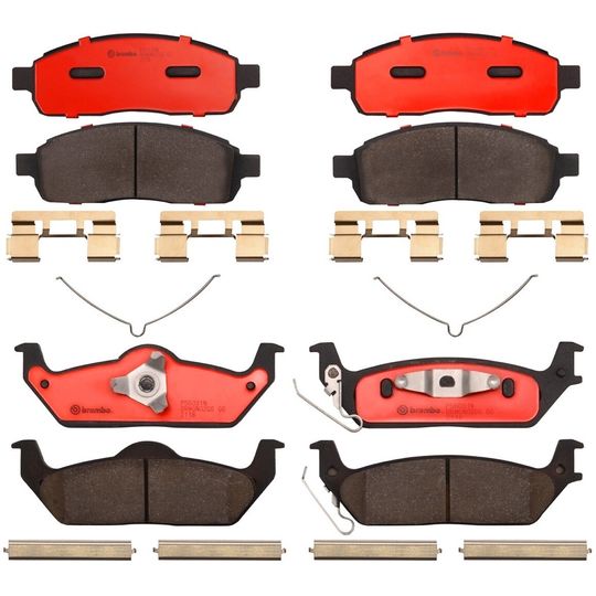 brembo-kit-de-balatas-ceramicas-delanteras-y-traseras-ford-serie-f-2004-2009-f-150-0