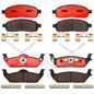 brembo-kit-de-balatas-ceramicas-delanteras-y-traseras-ford-serie-f-2004-2009-f-150-0