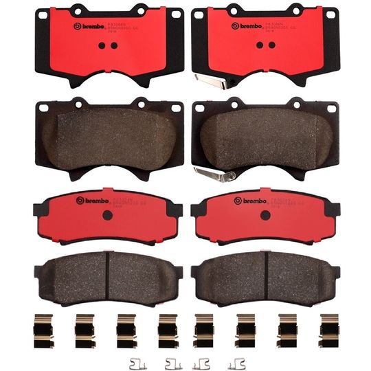 brembo-kit-de-balatas-ceramicas-delanteras-y-traseras-toyota-4runner-2003-2019-4runner-0