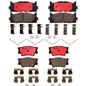 brembo-kit-de-balatas-ceramicas-delanteras-y-traseras-toyota-camry-2007-2017-camry-v6-3-5l-l4-2-4l-0