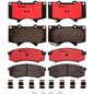 brembo-kit-de-balatas-ceramicas-delanteras-y-traseras-lexus-gx-2003-2009-gx470-0