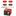 brembo-kit-de-balatas-ceramicas-delanteras-y-traseras-toyota-rav4-2004-2005-rav4-0