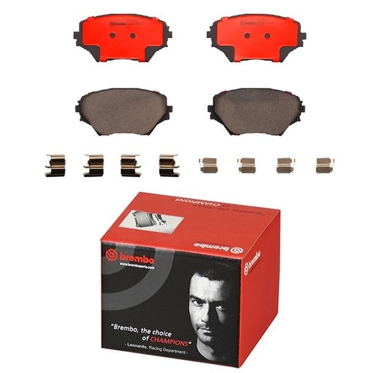 brembo-kit-de-balatas-ceramicas-delanteras-y-traseras-toyota-rav4-2004-2005-rav4-0