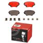 brembo-kit-de-balatas-ceramicas-delanteras-y-traseras-toyota-rav4-2004-2005-rav4-0