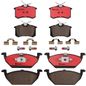 brembo-kit-de-balatas-ceramicas-delanteras-y-traseras-seat-toledo-2015-2019-toledo-l3-1-0l-l4-1-4l-0
