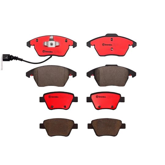 brembo-kit-de-balatas-ceramicas-delanteras-y-traseras-volkswagen-beetle-2012-2018-beetle-l5-2-5l-0