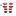 brembo-kit-de-balatas-ceramicas-delanteras-y-traseras-volkswagen-golf-2010-2013-golf-0