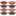 brembo-kit-de-balatas-ceramicas-delanteras-y-traseras-volvo-serie-s-2005-2006-s80-0
