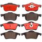 brembo-kit-de-balatas-ceramicas-delanteras-y-traseras-volvo-serie-s-2001-2007-s60-0