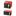 brembo-kit-de-balatas-ceramicas-delanteras-y-traseras-dodge-charger-2014-2022-charger-0