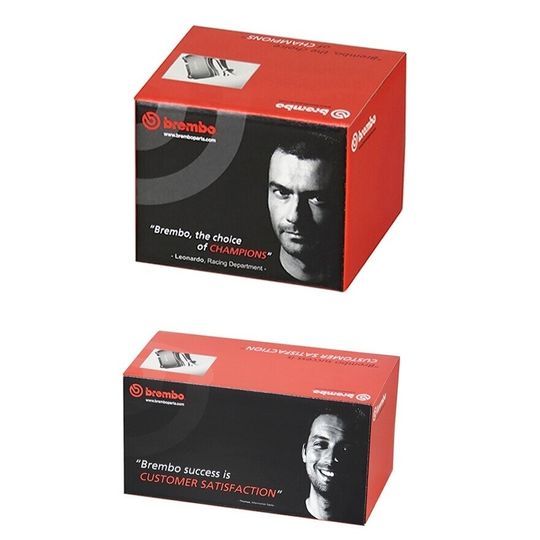 brembo-kit-de-balatas-ceramicas-delanteras-y-traseras-dodge-charger-2014-2022-charger-0
