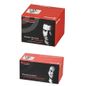 brembo-kit-de-balatas-ceramicas-delanteras-y-traseras-dodge-charger-2014-2022-charger-0