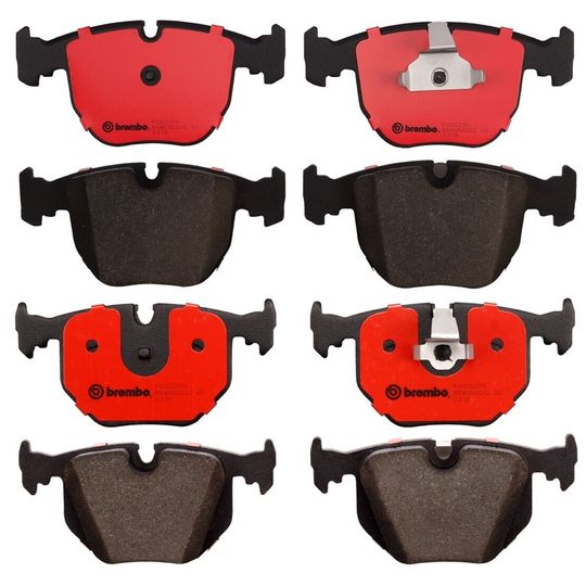 brembo-kit-de-balatas-ceramicas-delanteras-y-traseras-bmw-serie-7-2001-740il-0