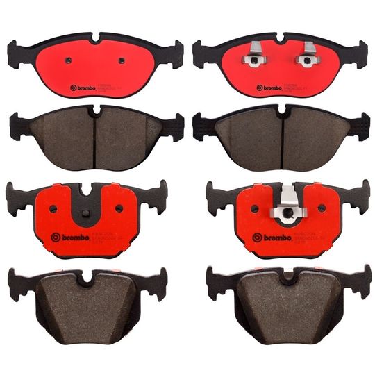 brembo-kit-de-balatas-ceramicas-delanteras-y-traseras-bmw-serie-7-2000-2001-750il-0
