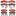 brembo-kit-de-balatas-ceramicas-delanteras-y-traseras-oldsmobile-bravada-2002-2004-bravada-0