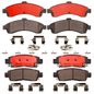 brembo-kit-de-balatas-ceramicas-delanteras-y-traseras-gmc-envoy-2003-2004-envoy-xl-v8-5-3l-0