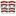 brembo-kit-de-balatas-ceramicas-delanteras-y-traseras-gmc-sierra-2007-sierra-3500-classic-0
