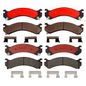 brembo-kit-de-balatas-ceramicas-delanteras-y-traseras-gmc-sierra-2007-sierra-3500-classic-0
