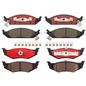 brembo-kit-de-balatas-ceramicas-delanteras-y-traseras-chrysler-cirrus-1995-2000-cirrus-0