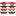 brembo-kit-de-balatas-ceramicas-delanteras-y-traseras-chrysler-town-country-2001-2007-town-country-0