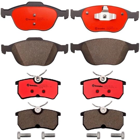 brembo-kit-de-balatas-ceramicas-delanteras-y-traseras-ford-focus-2002-2004-focus-0