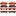 brembo-kit-de-balatas-ceramicas-delanteras-y-traseras-ford-explorer-2001-2003-explorer-sport-0