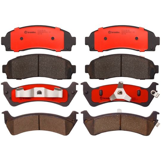 brembo-kit-de-balatas-ceramicas-delanteras-y-traseras-ford-explorer-2001-2003-explorer-sport-0