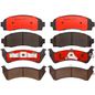 brembo-kit-de-balatas-ceramicas-delanteras-y-traseras-ford-explorer-2001-2003-explorer-sport-0