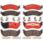 brembo-kit-de-balatas-ceramicas-delanteras-y-traseras-ford-explorer-2006-2010-explorer-v8-4-6l-v6-4-0l-0